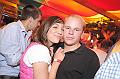 20100814_267