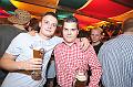 20100814_268