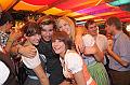 20100814_269