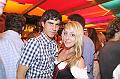 20100814_271
