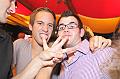 20100814_272