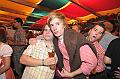 20100814_273