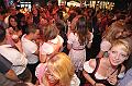 20100814_274