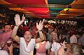 20100814_279