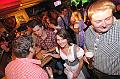 20100814_282