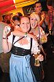 20100814_284