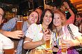 20100814_287