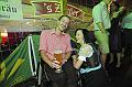 20100814_288