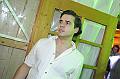 20100814_289