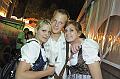 20100814_291