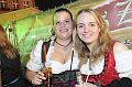 20100814_292