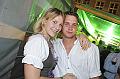20100814_293