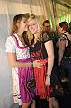 20100814_296