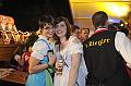 20100814_297