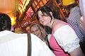 20100814_298