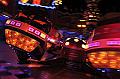 20100814_302