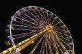 20100814_312