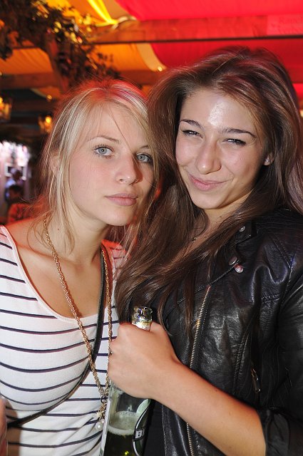 _DSC5243.JPG
