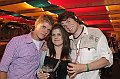 _DSC5123