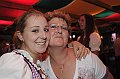 _DSC5138