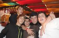 _DSC5142