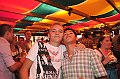 _DSC5148