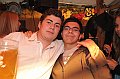 _DSC5150