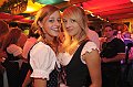 _DSC5151