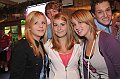 _DSC5154