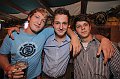 _DSC5155