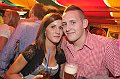 _DSC5157