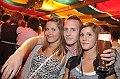 _DSC5158