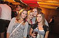 _DSC5159