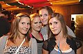 _DSC5160