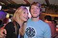 _DSC5161