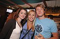 _DSC5162