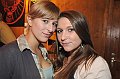 _DSC5165