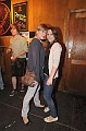 _DSC5166