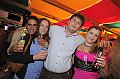 _DSC5172