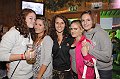 _DSC5174