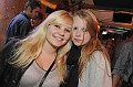 _DSC5177