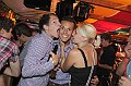 _DSC5178