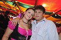 _DSC5179
