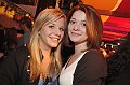 _DSC5184