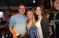_DSC5185