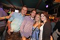 _DSC5186