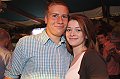 _DSC5187