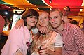 _DSC5190
