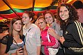 _DSC5191