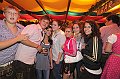 _DSC5192